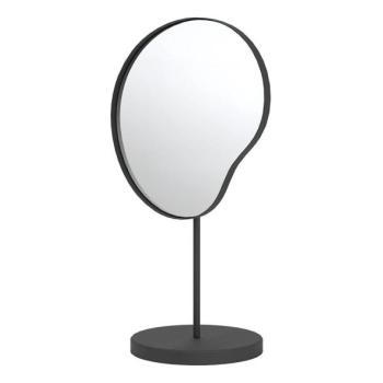 Eglo Eglo 425052  kép