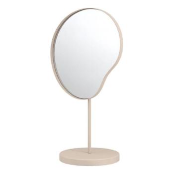 Eglo Eglo 425053  kép
