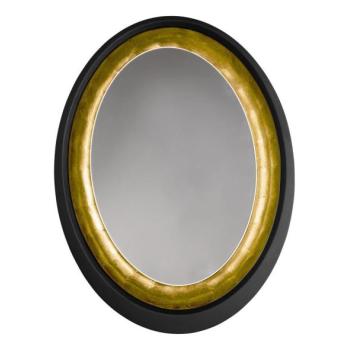 Eglo Eglo 425061  kép