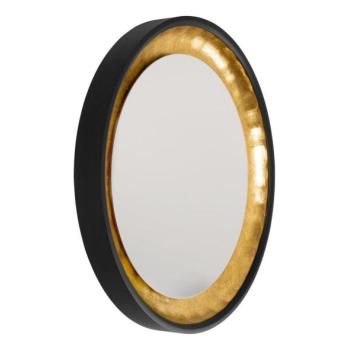 Eglo Eglo 425062  kép