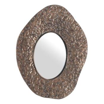 Eglo Eglo 425073  kép