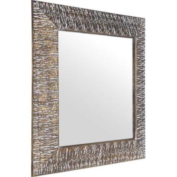 Eglo Eglo 425075  kép