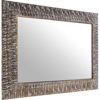 Eglo Eglo 425076  kép