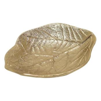 Eglo Eglo 427029  kép