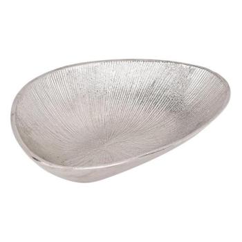Eglo Eglo 427043  kép