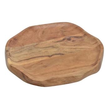 Eglo Eglo 427045  kép