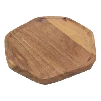 Eglo Eglo 427046  kép