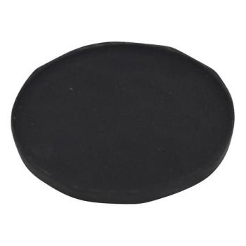 Eglo Eglo 427048  kép