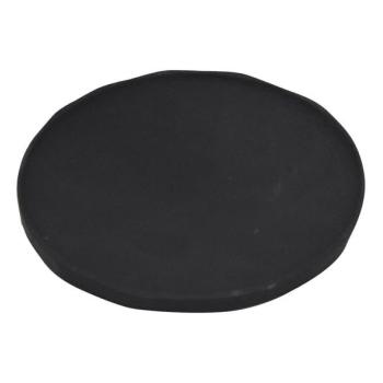 Eglo Eglo 427049  kép