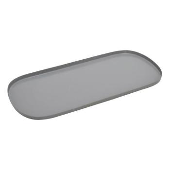 Eglo Eglo 427054  kép