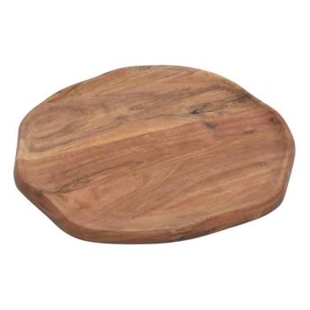 Eglo Eglo 427065  kép