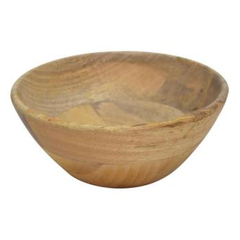 Eglo Eglo 427067  kép