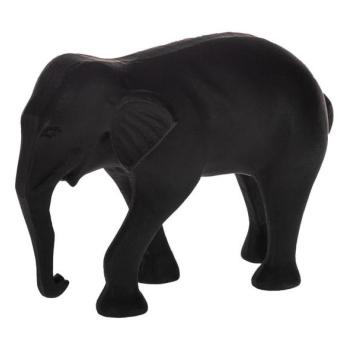 Eglo Eglo 427171  kép