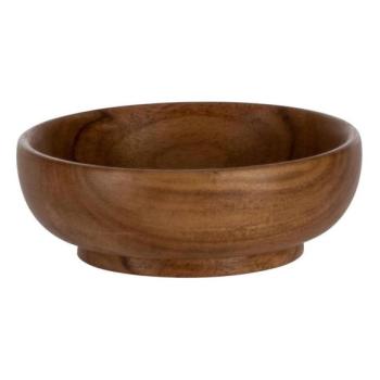 Eglo Eglo 427256  kép