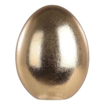 Eglo Eglo 427927  kép