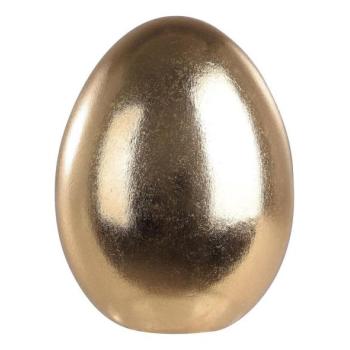 Eglo Eglo 427929  kép