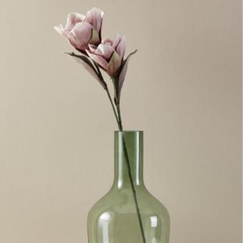 Eglo Eglo 428113  kép