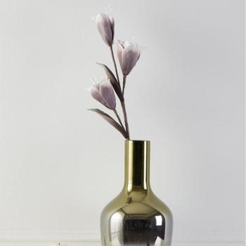 Eglo Eglo 428115  kép