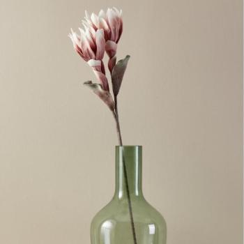 Eglo Eglo 428124  kép