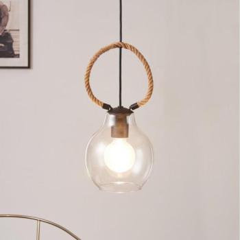 Eglo Eglo 43617  kép