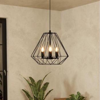 Eglo Eglo 43845  kép