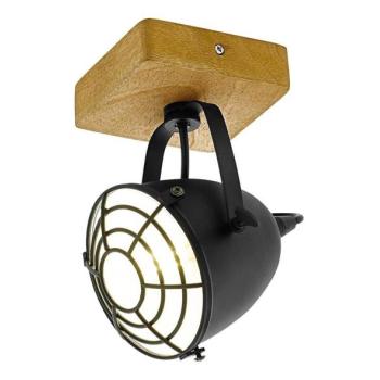 Eglo Eglo 44091  kép