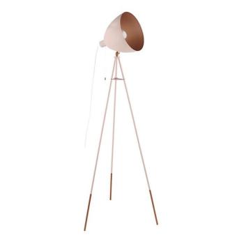 Eglo EGLO 49039  kép