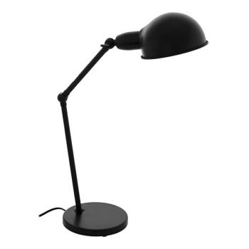 Eglo Eglo 49041  kép