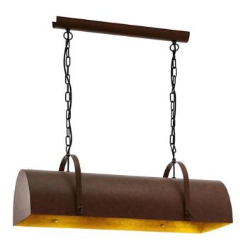 Eglo Eglo 49702  kép