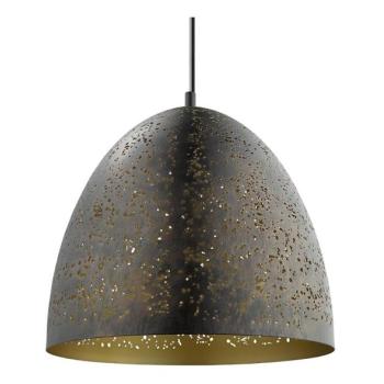 Eglo Eglo 49815  kép