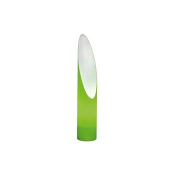 Eglo EGLO 52203  kép