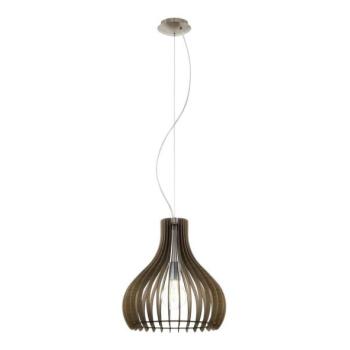 Eglo Eglo 61917  kép