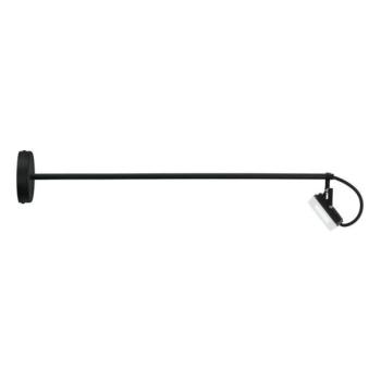 Eglo Eglo 66325  kép