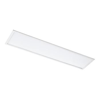 Eglo Eglo 67661  kép