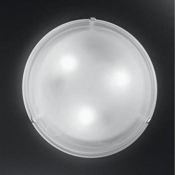 Eglo Eglo 7186  kép