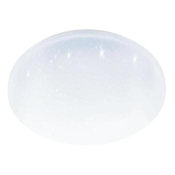Eglo Eglo 74032  kép