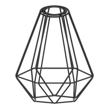 Eglo Eglo 74056  kép