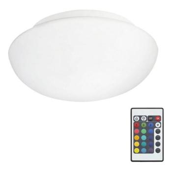 Eglo Eglo 75351  kép