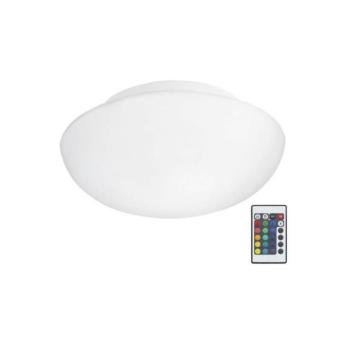 Eglo Eglo 75352  kép