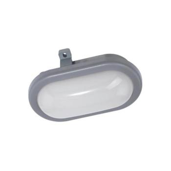Eglo Eglo 75461  kép