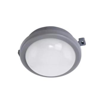 Eglo Eglo 75462  kép