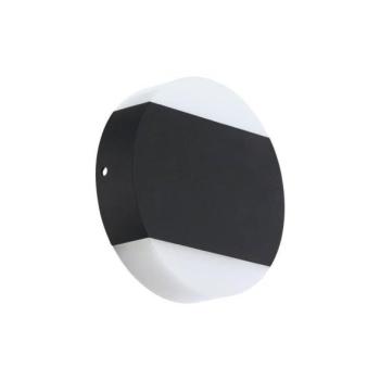 Eglo Eglo 75463  kép