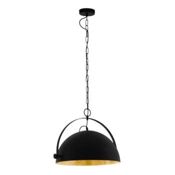 Eglo Eglo 78441  kép