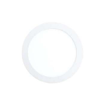 Eglo Eglo 78774  kép