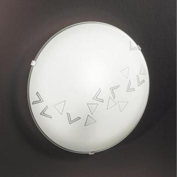 Eglo Eglo 80263  kép
