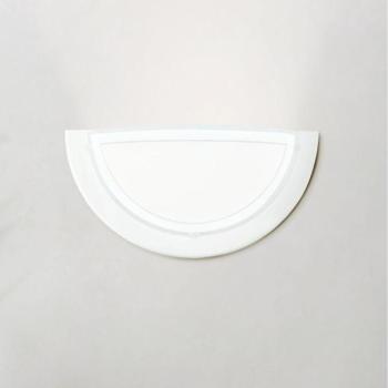 Eglo Eglo 83154  kép