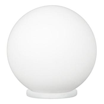 Eglo EGLO 85264  kép