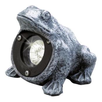 Eglo Eglo 86523  kép