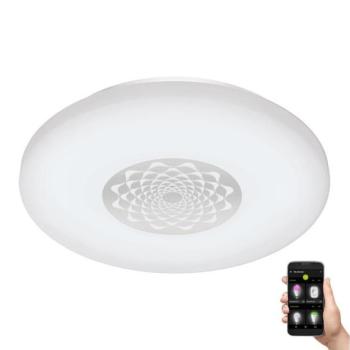Eglo Eglo 900008  kép