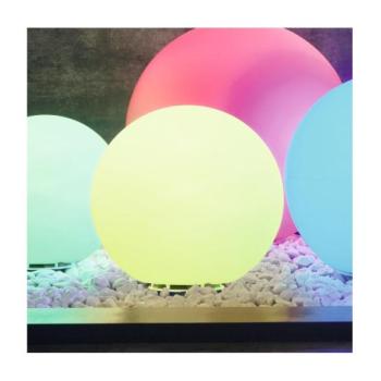 Eglo Eglo 900269  kép